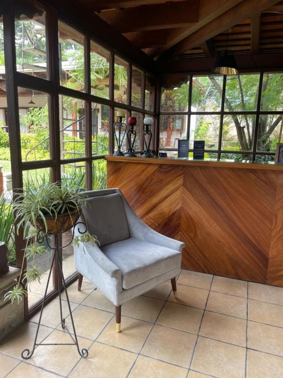 Hotel Cacique Real - View 6