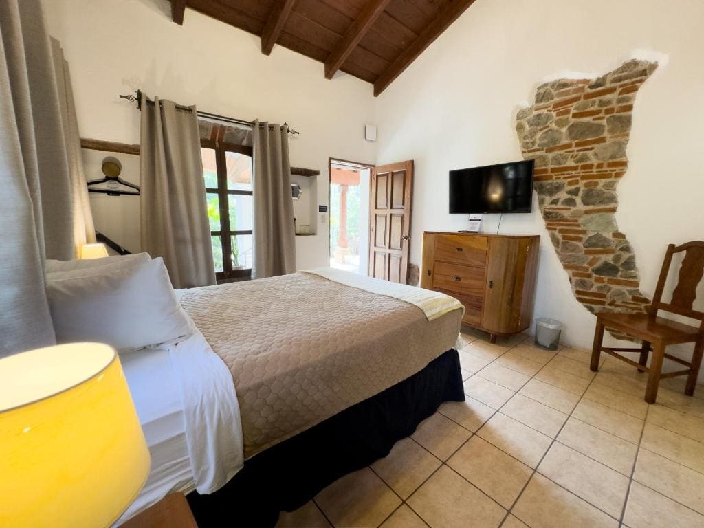 Hotel Cacique Real - View 7