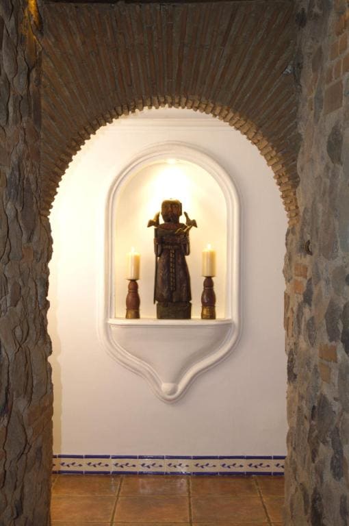 Casa Encantada by Porta Hotels - View 7