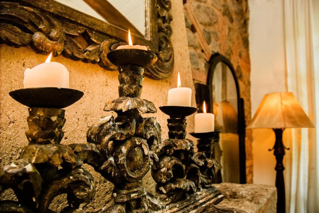 Casa Encantada by Porta Hotels - View 3