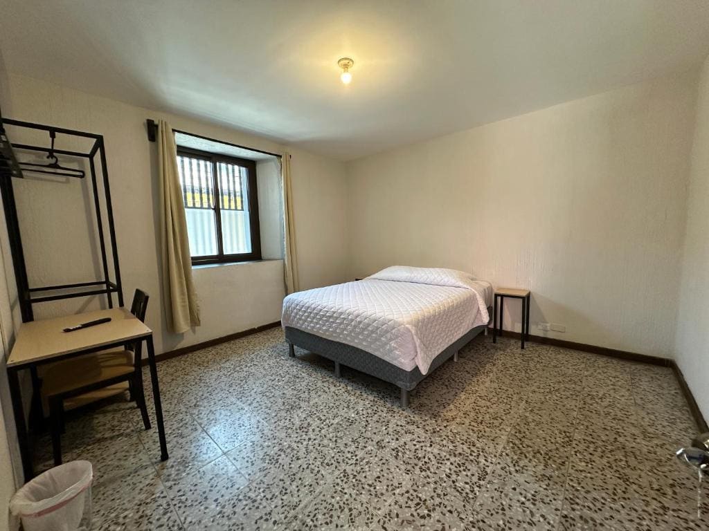 Casa Nala - View 7