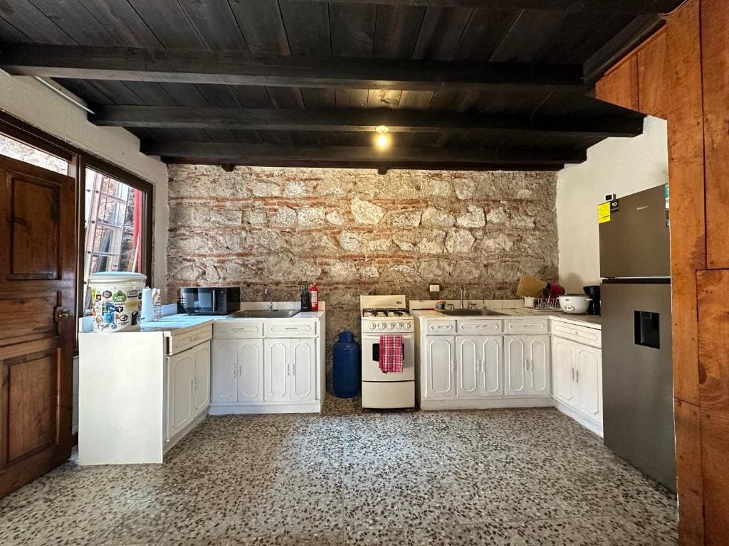Casa Nala - View 4
