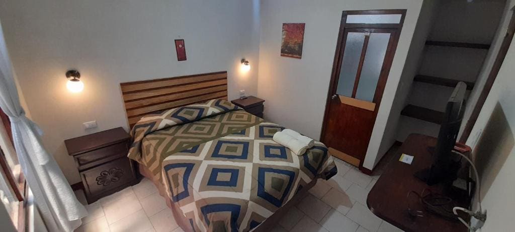 Hotel Casolia - View 5