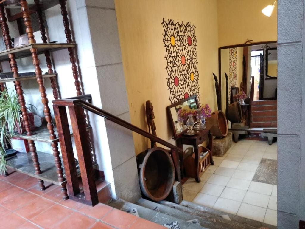 Hotel Casolia - View 3