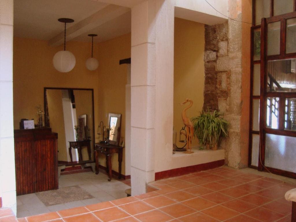 Hotel Casolia - View 2