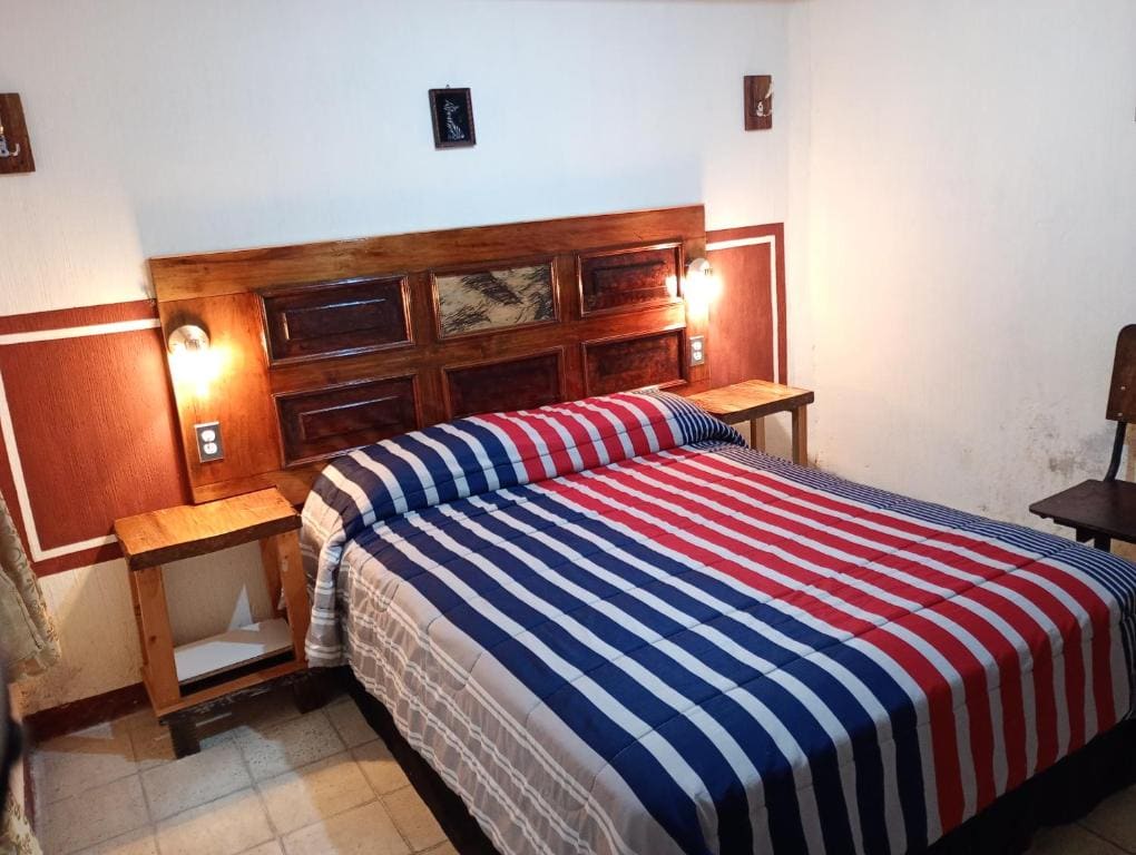Hotel Casolia - View 7