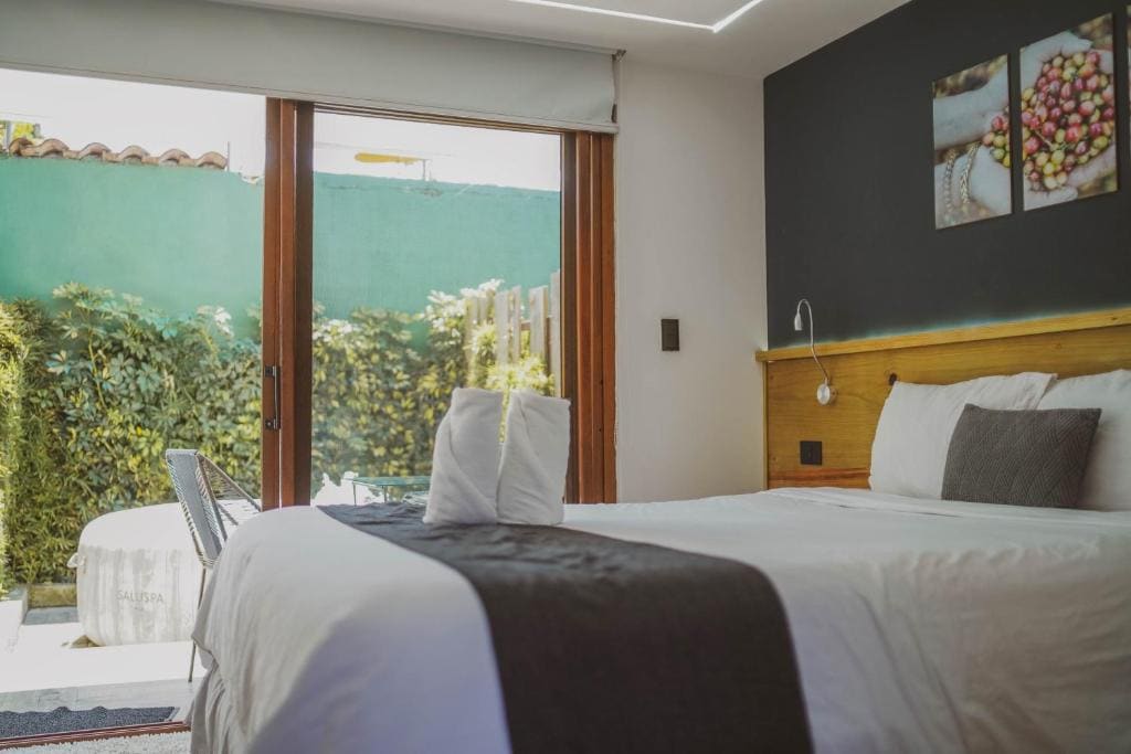 Elite Maya Hotel & Spa - View 6