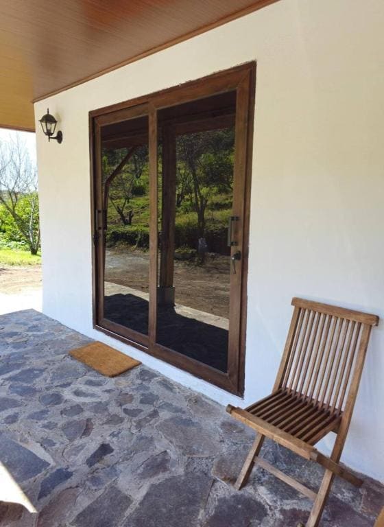 Hacienda Tierra de Fuego Pacaya - View 4