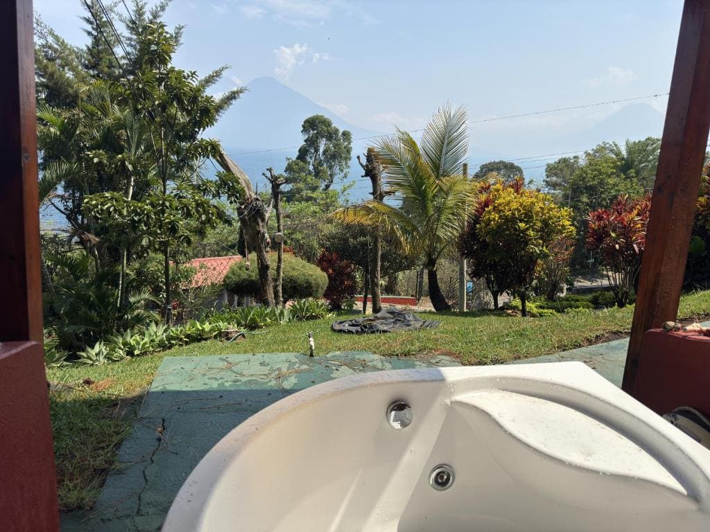 Hanna Suites - View 6
