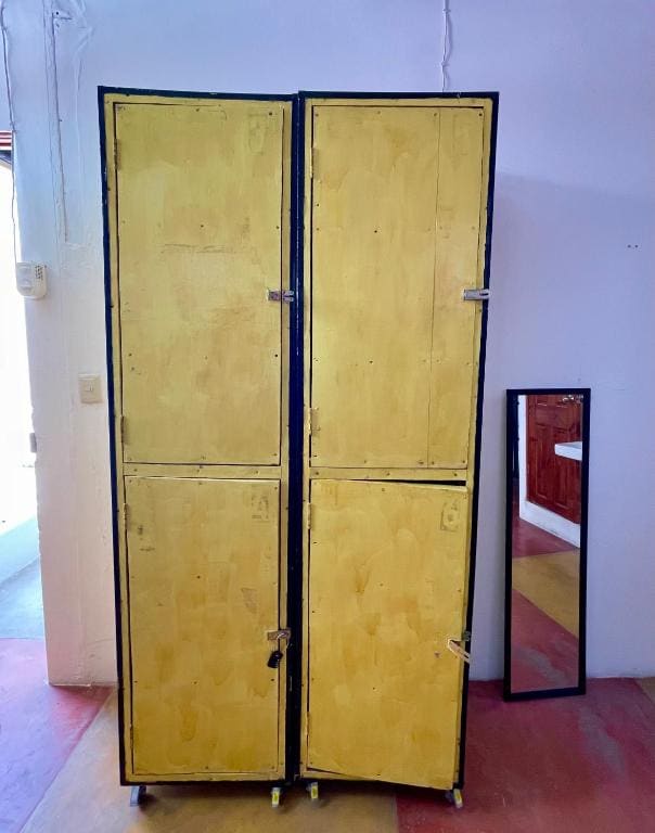 Hostal Inn 2 - View 5