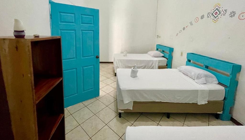 Hostal Inn 2 - View 3