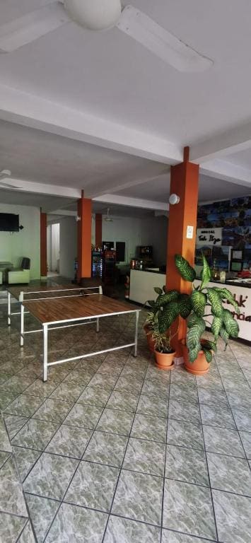 Hostal Tah Itza - View 5