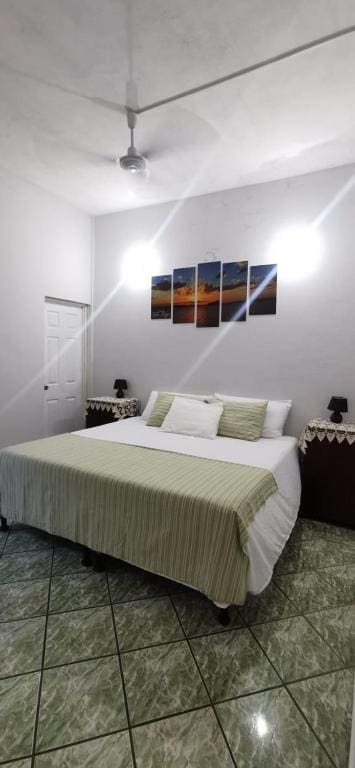 Hostal Tah Itza - View 7