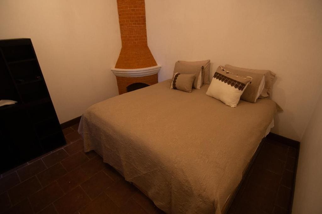 La Casona de Ciudad Vieja - View 2