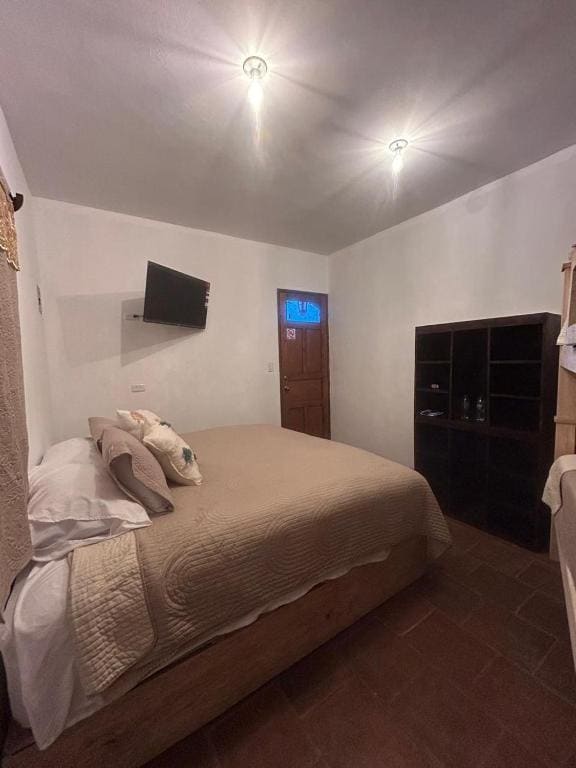 La Casona de Ciudad Vieja - View 6