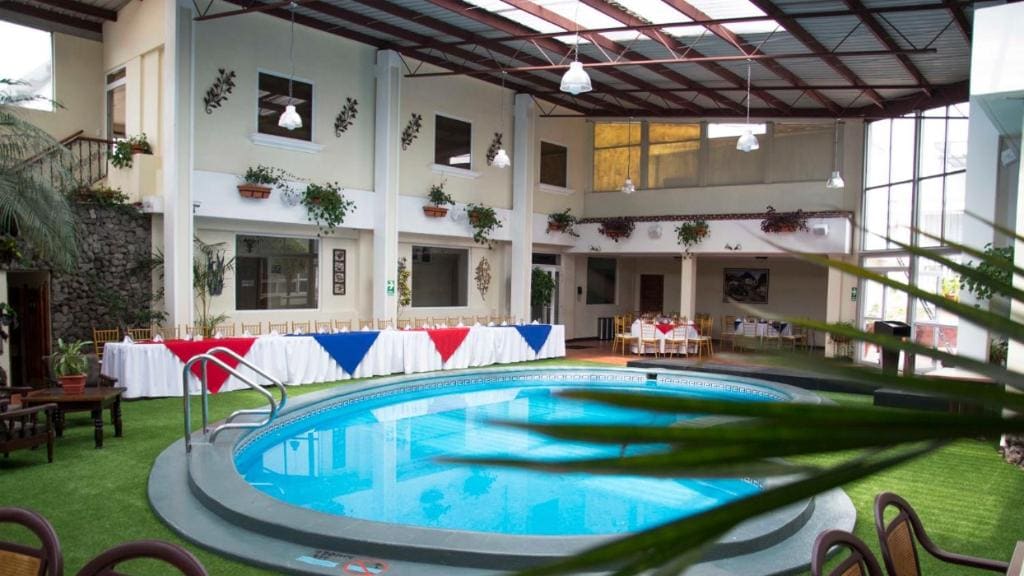 Hotel Pensión Bonifaz - View 5