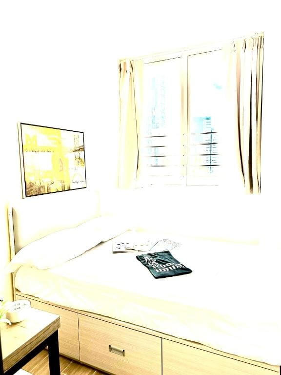 木居 Woody House - View 2