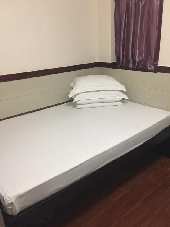 Hang Ho Hostel - View 3