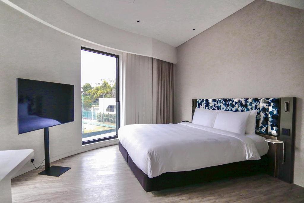 Page148, Page Hotels - View 6