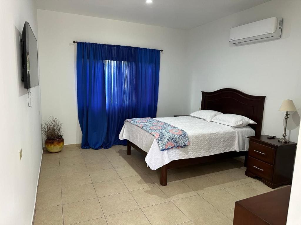 Real Paraiso - View 6
