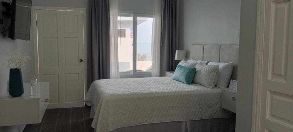 Tramonto Boutique Hotel - View 7