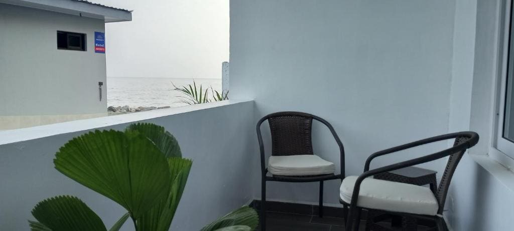 Tramonto Boutique Hotel - View 5