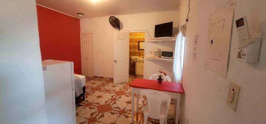 Hotel&Hostal Trinidad - Vista 3