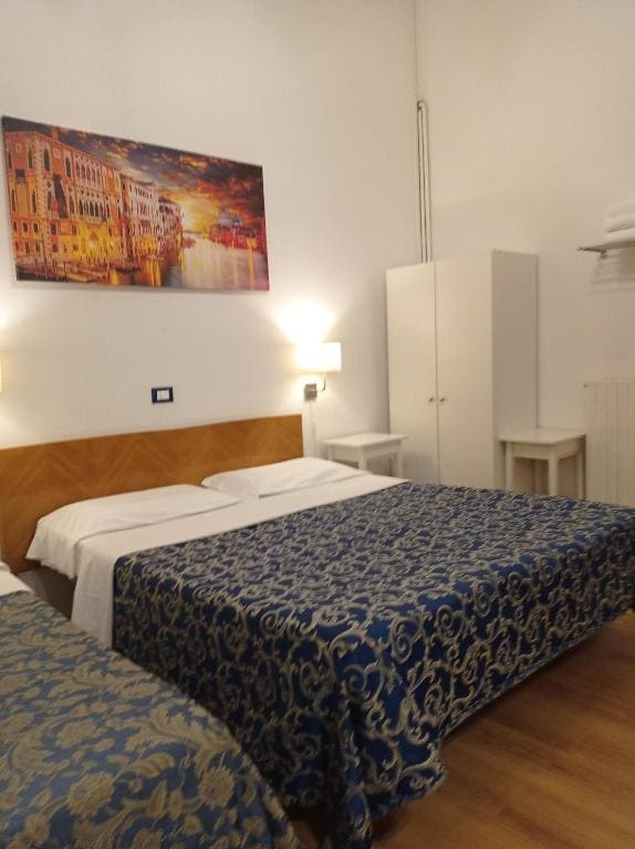 Hotel Caneva - View 6