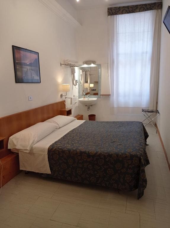 Hotel Caneva - View 5