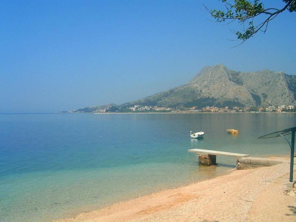 205 Mata, 80m vom Strand - View 7