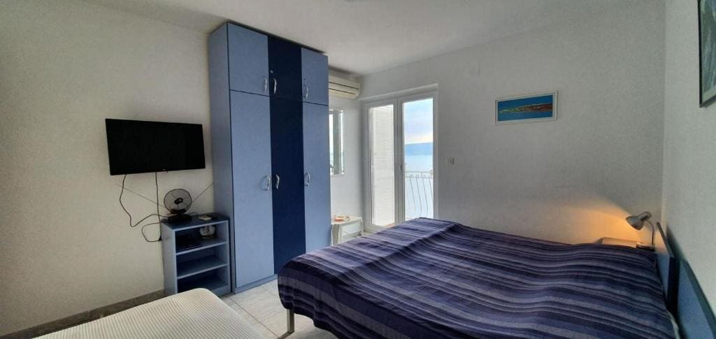 205 Mata, 80m vom Strand - View 6