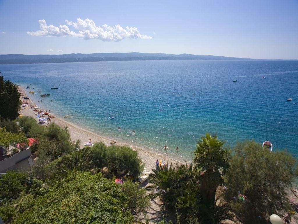 205 Mata, 80m vom Strand - View 5