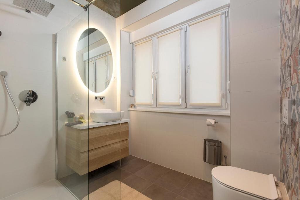 Aborda Rooms - View 5