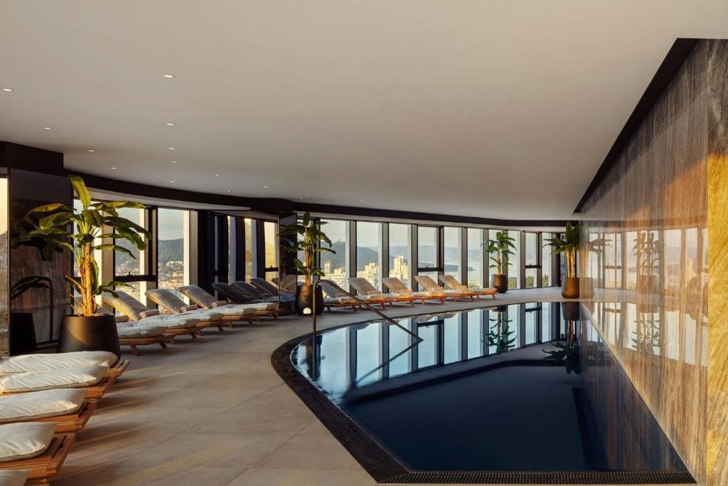 AC Hotel by Marriott Split - View 6