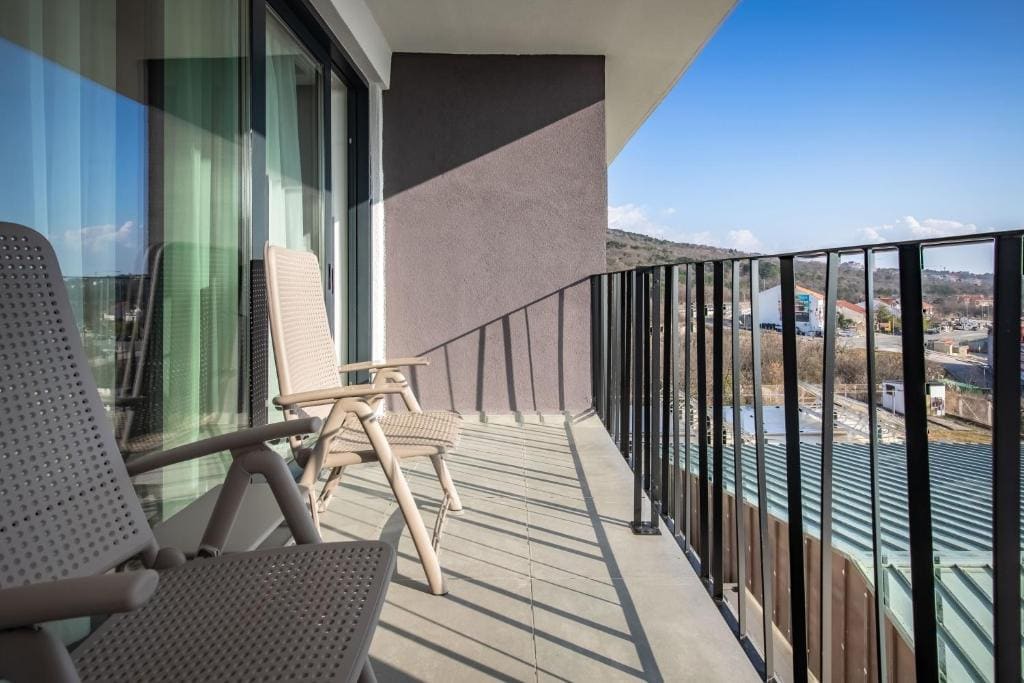 Hotel Ad Turres - View 4