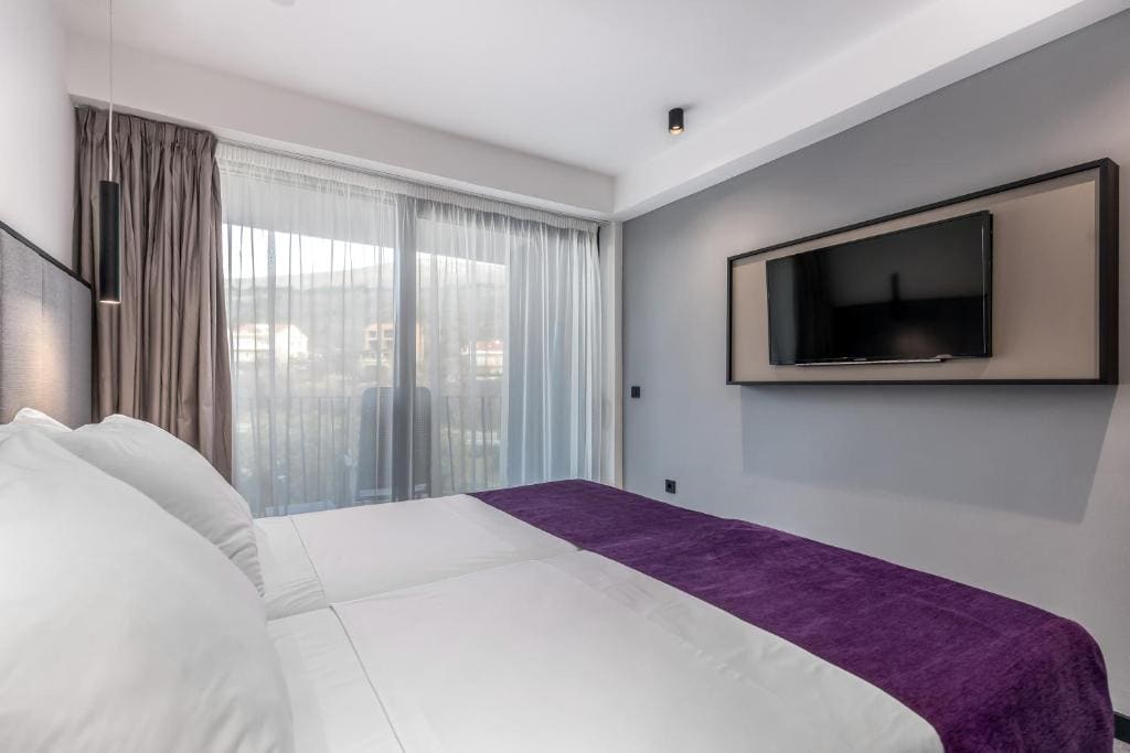 Hotel Ad Turres - View 6