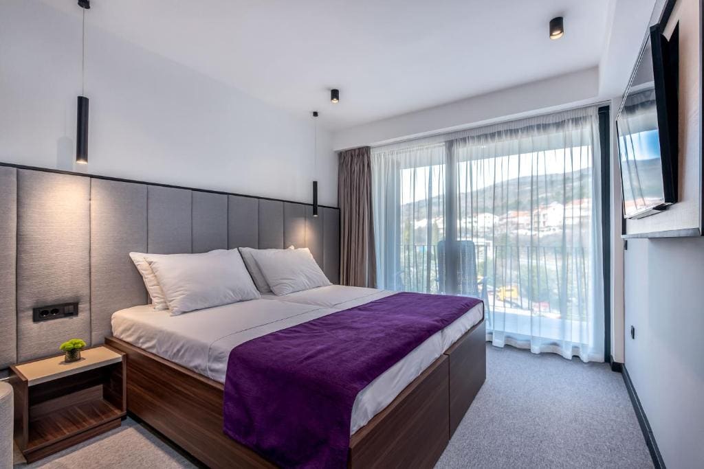 Hotel Ad Turres - View 5