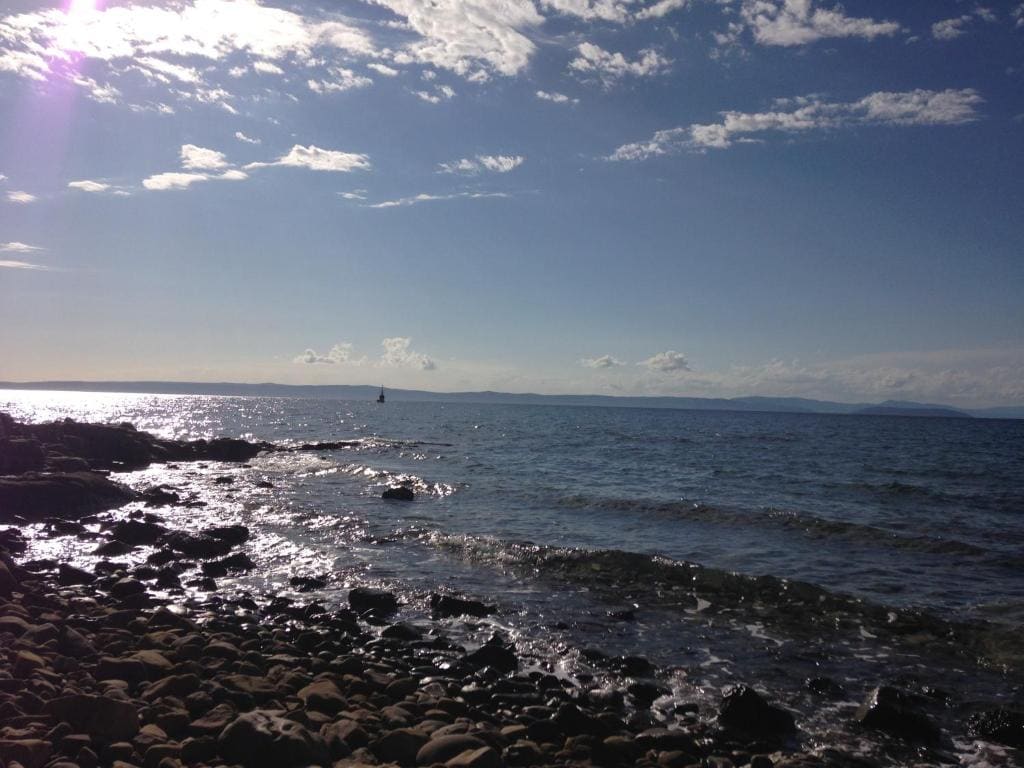 Guesthouse Tariba - View 6