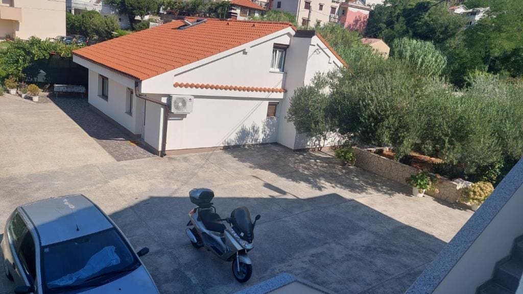 Sobe Vasilić - View 3