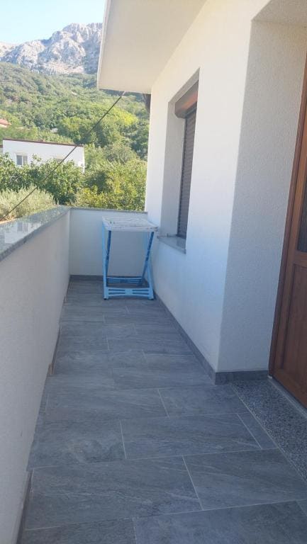 Sobe Vasilić - View 5