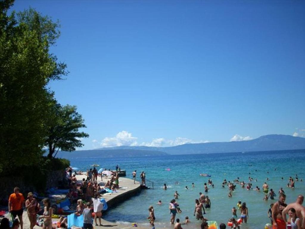Apartmani Cvelic - View 7