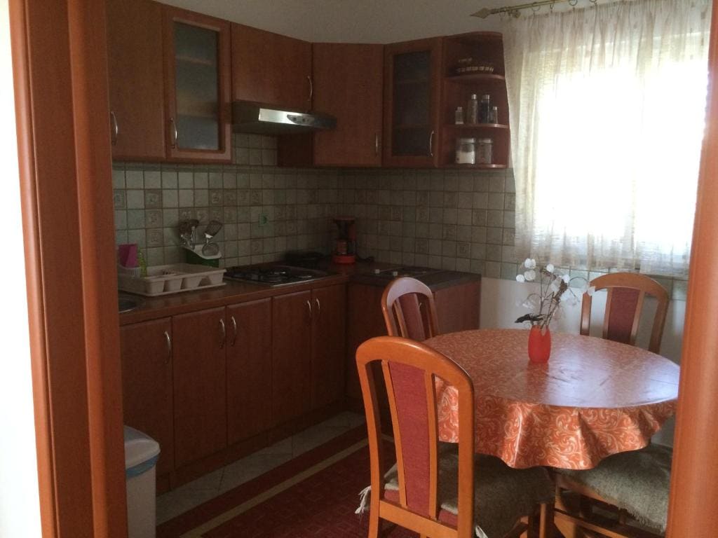Apartmani Svit - View 5