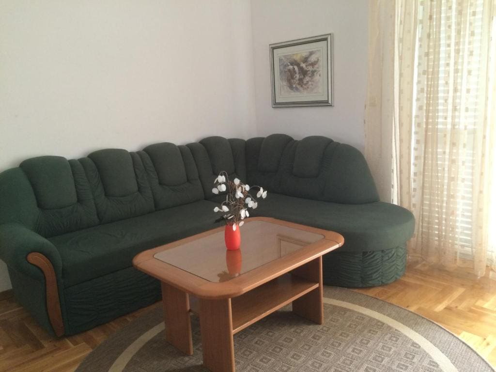 Apartmani Svit - View 2
