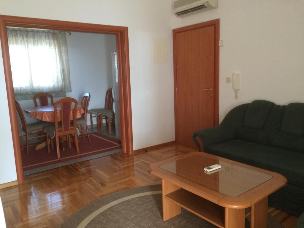 Apartmani Svit - View 4