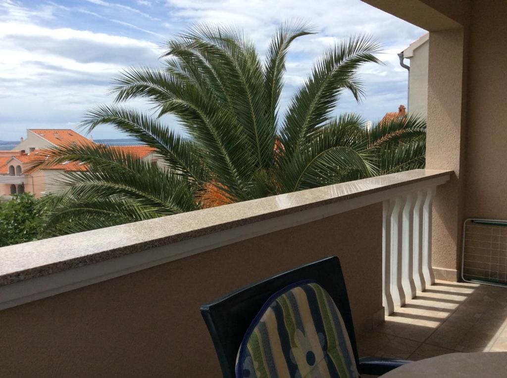 Apartmani Svit - View 3