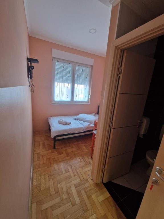 Bed and Breakfast Turist - View 2