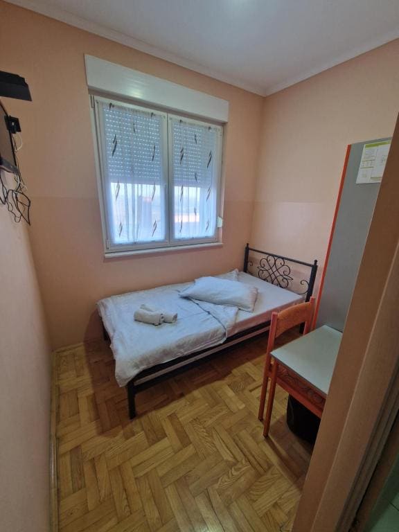 Bed and Breakfast Turist - View 3