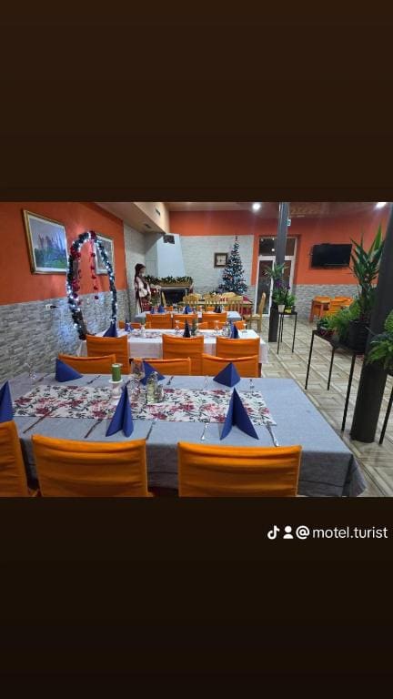 Bed and Breakfast Turist - View 6