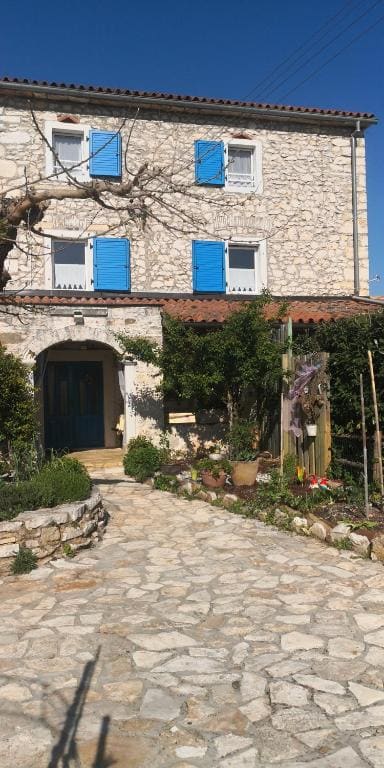 Casa Romantica - Vista 7
