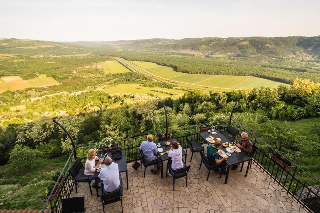Borgo Sereno - View 6